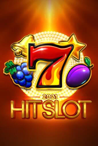 Играть в слот 2021 Hit Slot бесплатно онлайн | Azino Mobile
