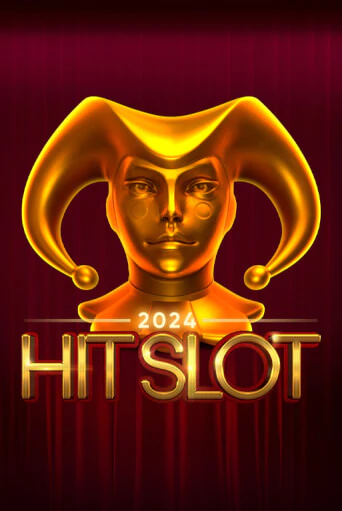 Играть в слот 2024 Hit Slot бесплатно онлайн | Azino Mobile