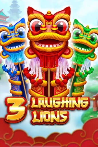 Играть в слот 3 Laughing Lions Power Combo™ бесплатно онлайн | Azino Mobile