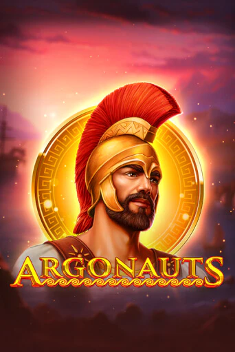 Играть в слот Argоnauts бесплатно онлайн | Azino Mobile
