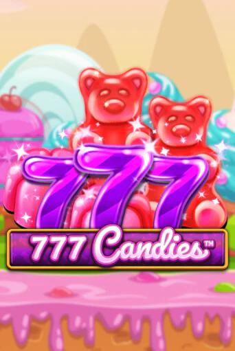 Играть в слот 777 Candies бесплатно онлайн | Azino Mobile