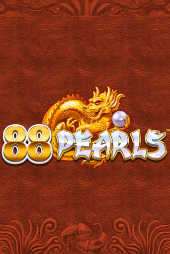 Играть в слот 88 Pearls бесплатно онлайн | Azino Mobile