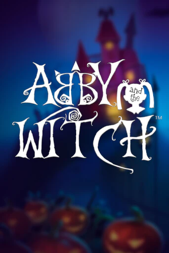 Играть в слот Abby and the Witch бесплатно онлайн | Azino Mobile