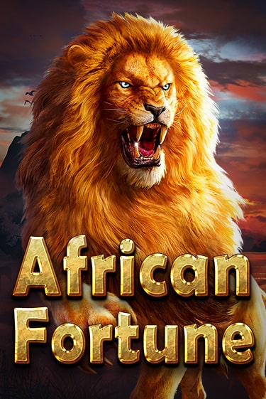 Играть в слот African Fortune бесплатно онлайн | Azino Mobile