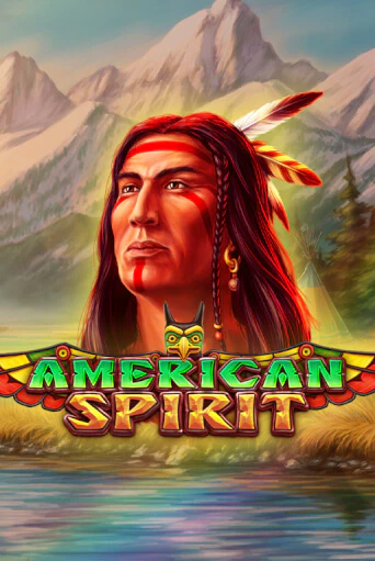 Играть в слот American Spirit бесплатно онлайн | Azino Mobile