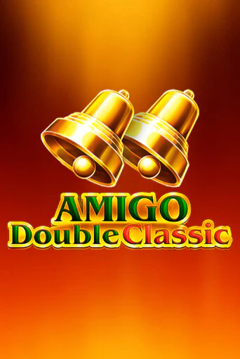 Играть в слот Amigo Double Classic бесплатно онлайн | Azino Mobile