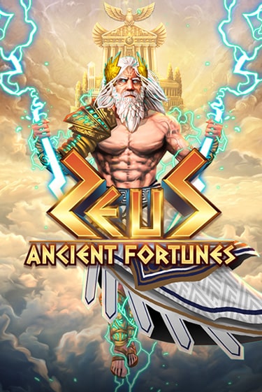 Играть в слот Ancient Fortunes: Zeus бесплатно онлайн | Azino Mobile
