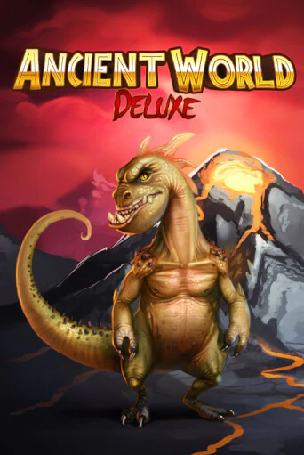 Играть в слот Ancient World Deluxe бесплатно онлайн | Azino Mobile
