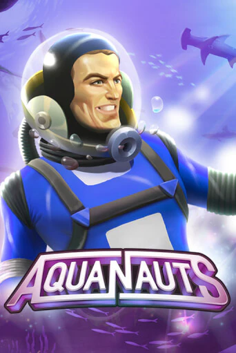 Играть в слот Aquanauts бесплатно онлайн | Azino Mobile