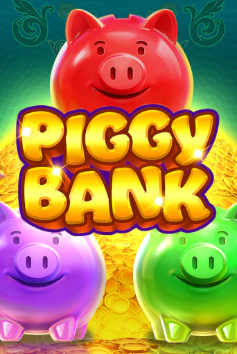 Играть в слот Area Link™ Piggy Bank бесплатно онлайн | Azino Mobile
