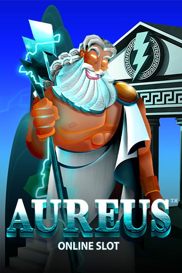 Играть в слот Aureus бесплатно онлайн | Azino Mobile
