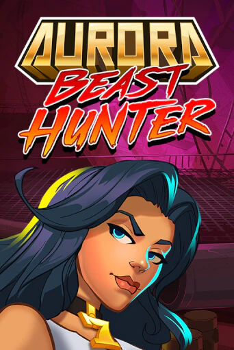Играть в слот Aurora Beast Hunter бесплатно онлайн | Azino Mobile