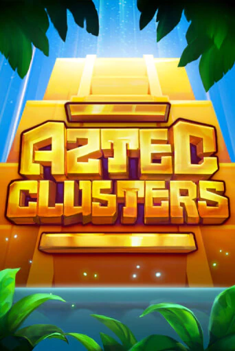 Играть в слот Aztec Clusters бесплатно онлайн | Azino Mobile