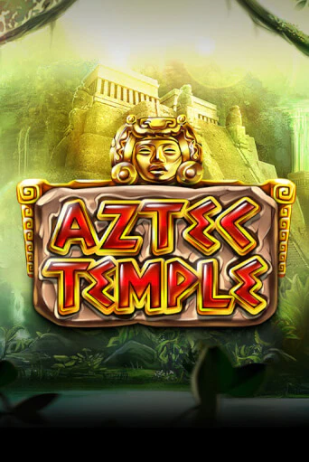 Играть в слот Aztec Temple бесплатно онлайн | Azino Mobile