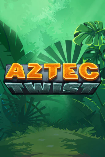 Играть в слот Aztec Twist бесплатно онлайн | Azino Mobile