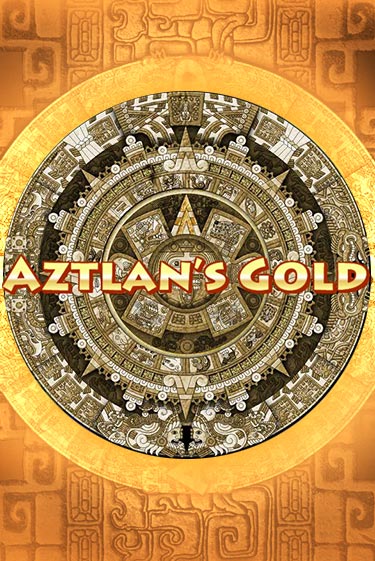 Играть в слот Aztlan's Gold бесплатно онлайн | Azino Mobile