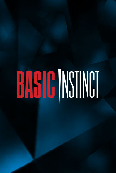 Играть в слот Basic Instinct бесплатно онлайн | Azino Mobile