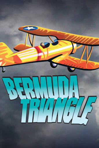 Играть в слот Bermuda Triangle бесплатно онлайн | Azino Mobile