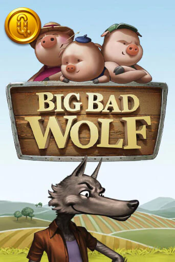 Играть в слот Big Bad Wolf бесплатно онлайн | Azino Mobile