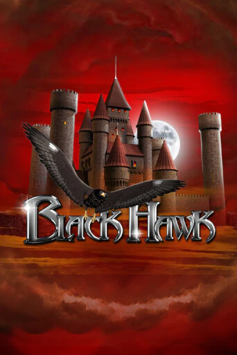Играть в слот Black Hawk бесплатно онлайн | Azino Mobile