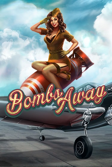 Играть в слот Bombs Away бесплатно онлайн | Azino Mobile