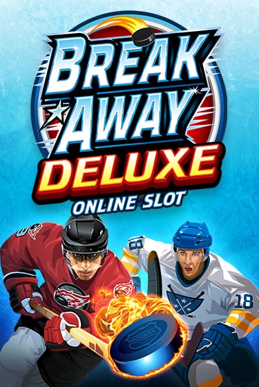 Играть в слот Break Away Deluxe бесплатно онлайн | Azino Mobile