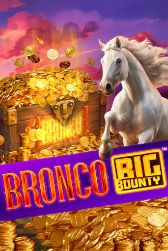 Играть в слот Bronco Big Bounty™ бесплатно онлайн | Azino Mobile