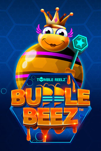 Играть в слот Bubble Beez™ бесплатно онлайн | Azino Mobile