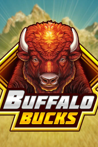 Играть в слот Buffalo Bucks бесплатно онлайн | Azino Mobile