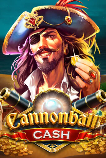 Играть в слот Cannonball Cash бесплатно онлайн | Azino Mobile