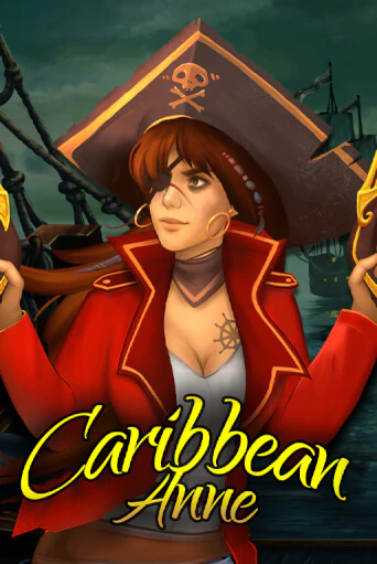 Играть в слот Caribbean Anne MiniMax бесплатно онлайн | Azino Mobile