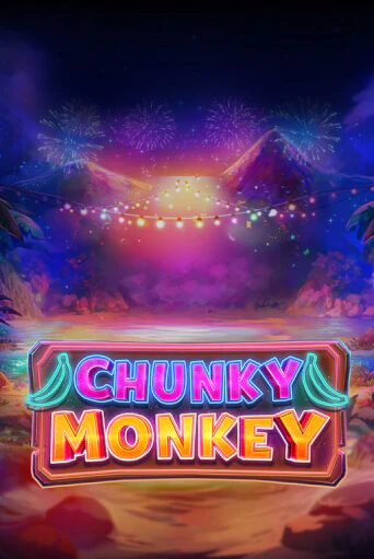 Играть в слот Chunky Monkey бесплатно онлайн | Azino Mobile