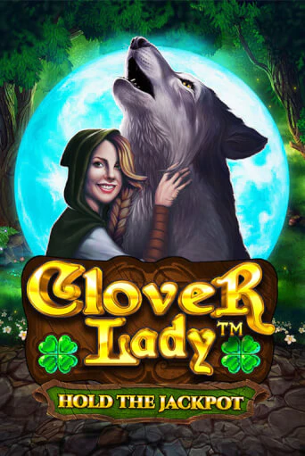 Играть в слот Clover Lady бесплатно онлайн | Azino Mobile