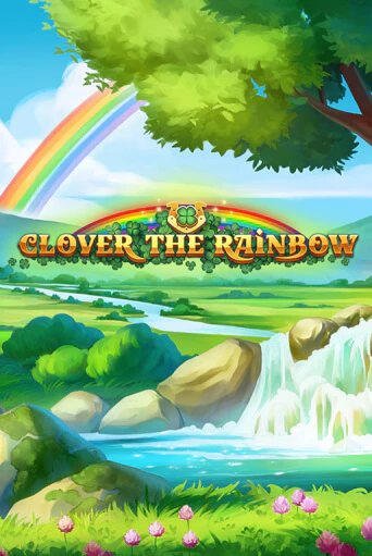 Играть в слот Clover the Rainbow бесплатно онлайн | Azino Mobile