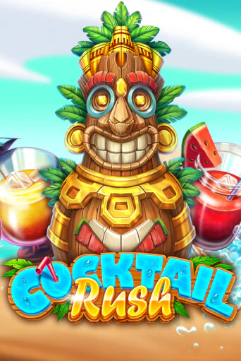 Играть в слот Cocktail Rush бесплатно онлайн | Azino Mobile