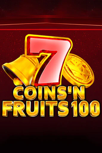 Играть в слот Hot Coins & Fruits 100 бесплатно онлайн | Azino Mobile