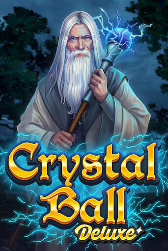 Играть в слот Crystal Ball Deluxe бесплатно онлайн | Azino Mobile