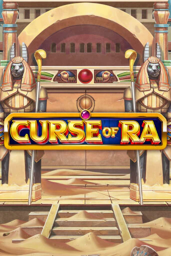Играть в слот Curse Of Ra бесплатно онлайн | Azino Mobile