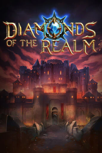 Играть в слот Diamonds of the Realms бесплатно онлайн | Azino Mobile