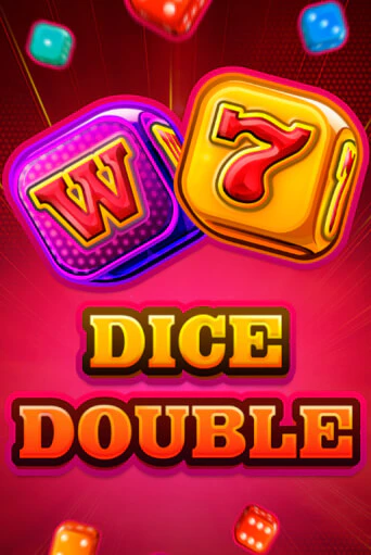 Играть в слот Dice Double бесплатно онлайн | Azino Mobile