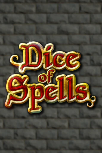 Играть в слот Dice of Spells бесплатно онлайн | Azino Mobile