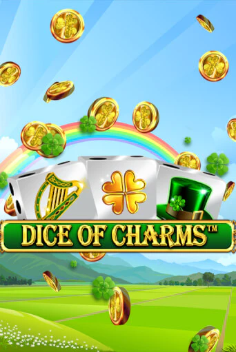 Играть в слот Dice of Charms бесплатно онлайн | Azino Mobile