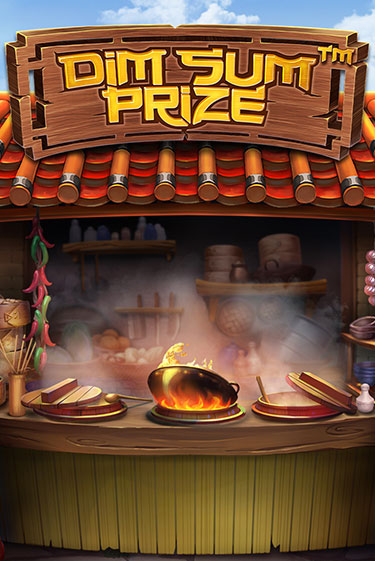 Играть в слот Dim Sum Prize бесплатно онлайн | Azino Mobile