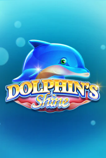 Играть в слот Dolphin's Shine бесплатно онлайн | Azino Mobile