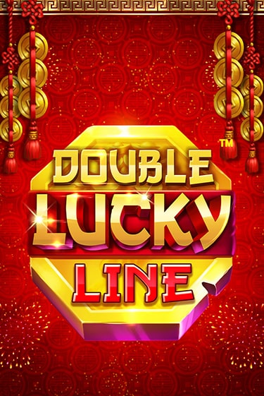 Играть в слот Double Lucky Line бесплатно онлайн | Azino Mobile