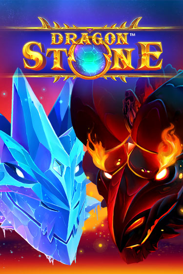 Играть в слот Dragon Stone бесплатно онлайн | Azino Mobile