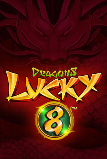Играть в слот Dragons Lucky 8 бесплатно онлайн | Azino Mobile