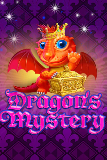 Играть в слот Dragon's Mystery бесплатно онлайн | Azino Mobile