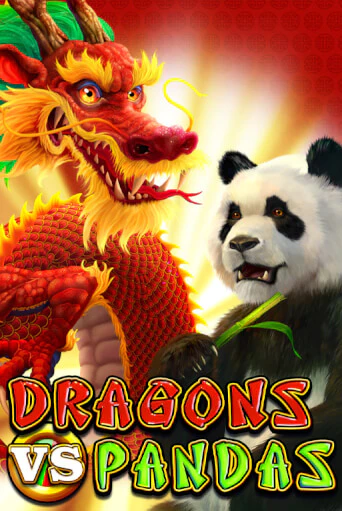 Играть в слот Dragons vs Pandas бесплатно онлайн | Azino Mobile