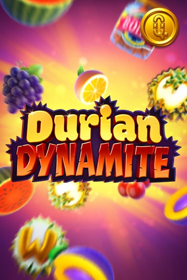 Играть в слот Durian Dynamite бесплатно онлайн | Azino Mobile